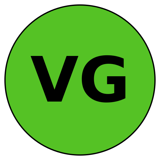 Virtuoso Gossip